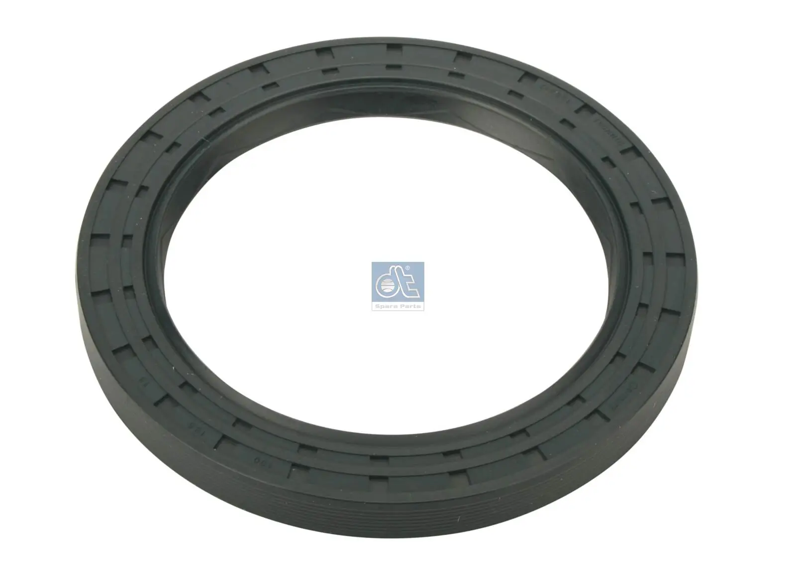 Shaft Seal, wheel hub